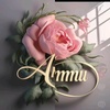 as.anuma