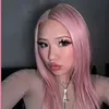 mi_.xk