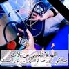 user50692674966196