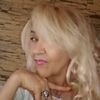 user6529702238174