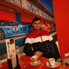 chaker.dhib