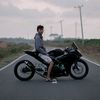 cbr.biska