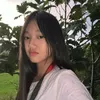 yaehannsh