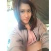 devi.putri473