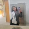 sofia.ayola10