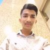 mohammd.saiful0
