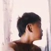 ixec17
