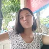 denmxoxo