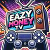 eazymoneytv