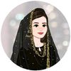 mrmrs0641
