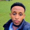 abdirashid472