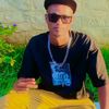 jimcaale.axmed25
