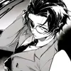 miuya_ume_be_ong