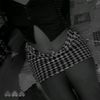 daizy.dee0