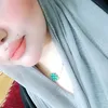 qwer81159