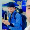 mukesh.tiwari80