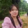 hiiihiii505