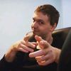 grom_leonidkochetov