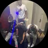 masterdanhlo