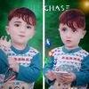 umraliwazir555