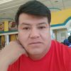 gunar.martinez