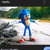 drgn.sonic