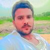 ashanshaikh786110