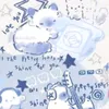 bread_kitty22