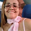 maria.cleonice1470