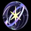 ur_local_eyekon