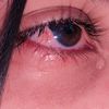 laylo.cdy