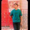 1__ahmed__1__