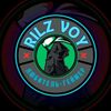 rilzvoy
