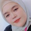 queensovia94