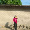 lidia_za