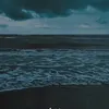 bakhteear2