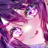 sara.otaku7
