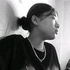 rojina_tamang00