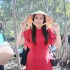 ykhoa91