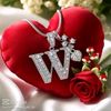 waqas.rajput91