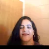 sirlene.martins622