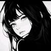 glxyy03