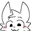 gooddoggieee3