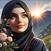 hadichaxon_17