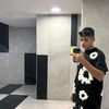 matan_59