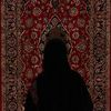 itsghadal
