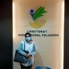 yulianti.arif
