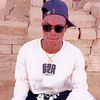 user8356611082858