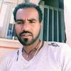 user5435700094361