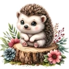 hedgehog1435